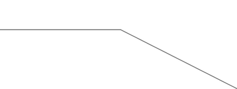 line1
