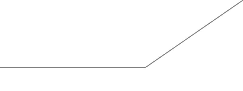 line1